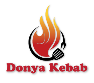 Donya_Kebab_Logo-01